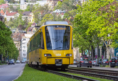 Anreise-Bahn