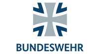 Bundeswehr