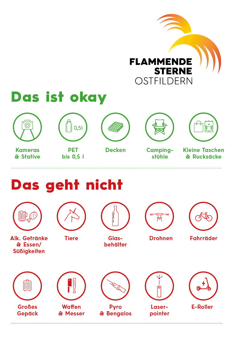 Flammis-dos-and-donts
